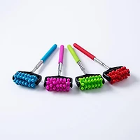 Bodico Home Spa Extendable Back Massager 8.5" to 23" (Asstd.)