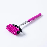 Bodico Home Spa Extendable Back Massager 8.5" to 23" (Asstd.)