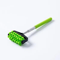 Bodico Home Spa Extendable Back Massager 8.5" to 23" (Asstd.)