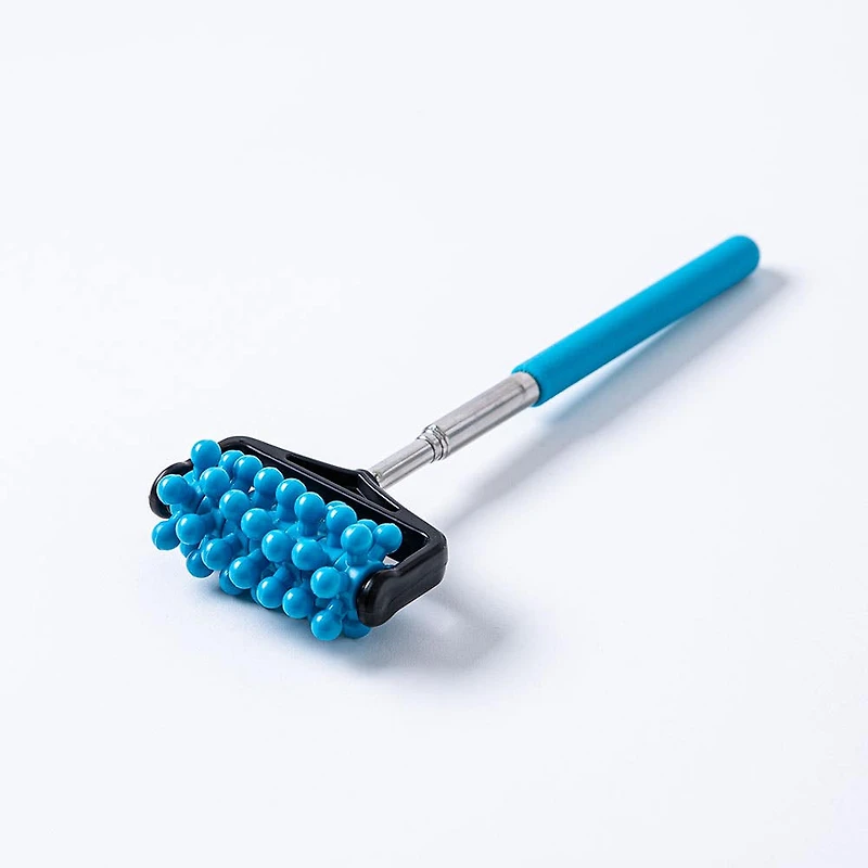 Bodico Home Spa Extendable Back Massager 8.5" to 23" (Asstd.)