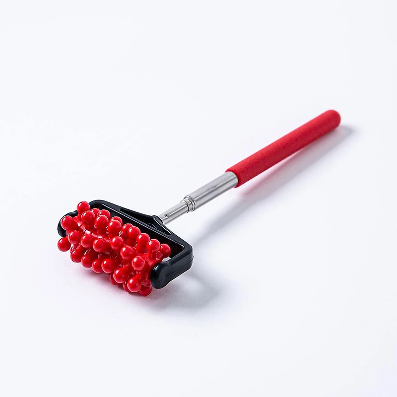 Bodico Home Spa Extendable Back Massager 8.5" to 23" (Asstd.)