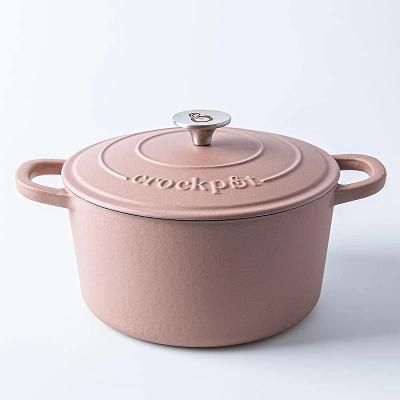 Crock Pot Artisan Dutch Oven 6.6 L (Matte