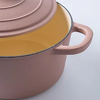 Crock Pot Artisan Dutch Oven 6.6 L (Matte
