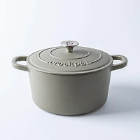 Crock Pot Artisan Dutch Oven 4.7 L (Matte