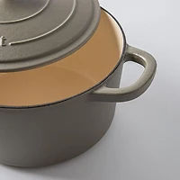 Crock Pot Artisan Dutch Oven 4.7 L (Matte