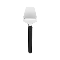 OXO Good Grips Cheese Plane 9 Inch (Black/Stainless Steel)