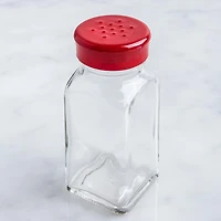 Trudeau Maison Wink Shaker (Asstd.)