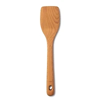 OXO Good Grips Turner (Beechwood)