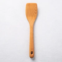 OXO Good Grips Turner (Beechwood)