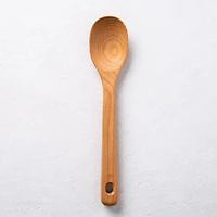 OXO Good Grips Cooking Spoon (Beechwood)