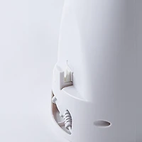 Art+Cook Easy Open 3-In-1 Electric Can Opener