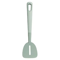 eKu Upcycled Nylon Slotted Turner 33 CM