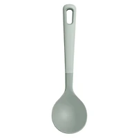 eKu Upcycled Nylon Ladle 33 CM