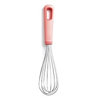 eKu Upcycled Balloon Whisk 32 CM (Watermelon)