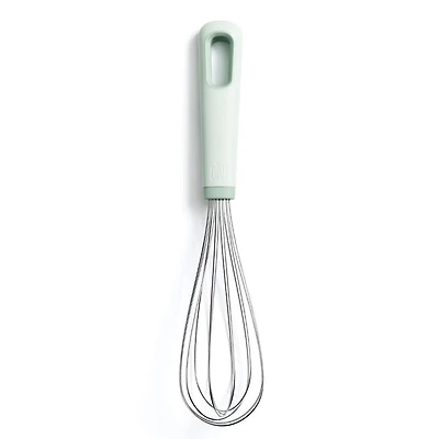 eKu Upcycled Balloon Whisk 32 CM (Green)