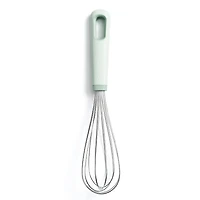 eKu Upcycled Balloon Whisk 32 CM (Green)