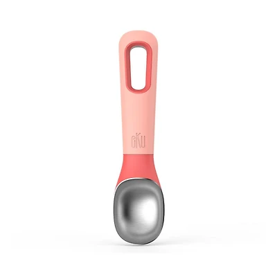 eKu Upcycled Ice Cream Scoop 19 CM (Watermelon)