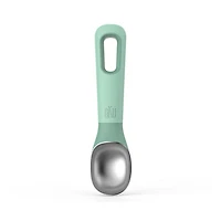 eKu Upcycled Ice Cream Scoop 19 CM