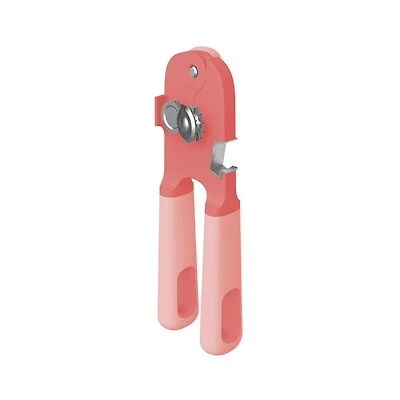 eKu Upcycled Can Opener 19 Cm (Watermelon)