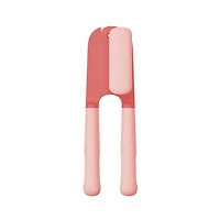 eKu Upcycled Can Opener 19 Cm (Watermelon)