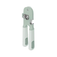 eKu Upcycled Can Opener 19 Cm (Green)