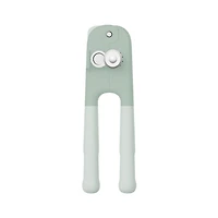 eKu Upcycled Can Opener 19 Cm (Green)