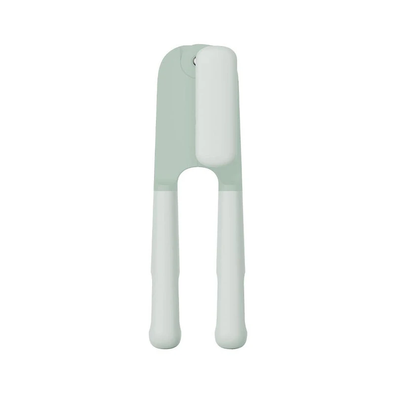 eKu Upcycled Can Opener 19 Cm (Green)