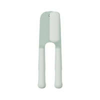 eKu Upcycled Can Opener 19 Cm (Green)