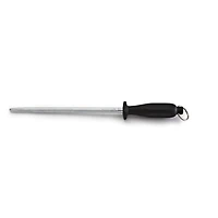 Henckels Twin Butcher 10" Sharpening Steel