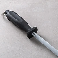 Henckels Twin Butcher 10" Sharpening Steel