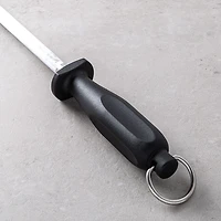 Henckels Twin Butcher 10" Sharpening Steel