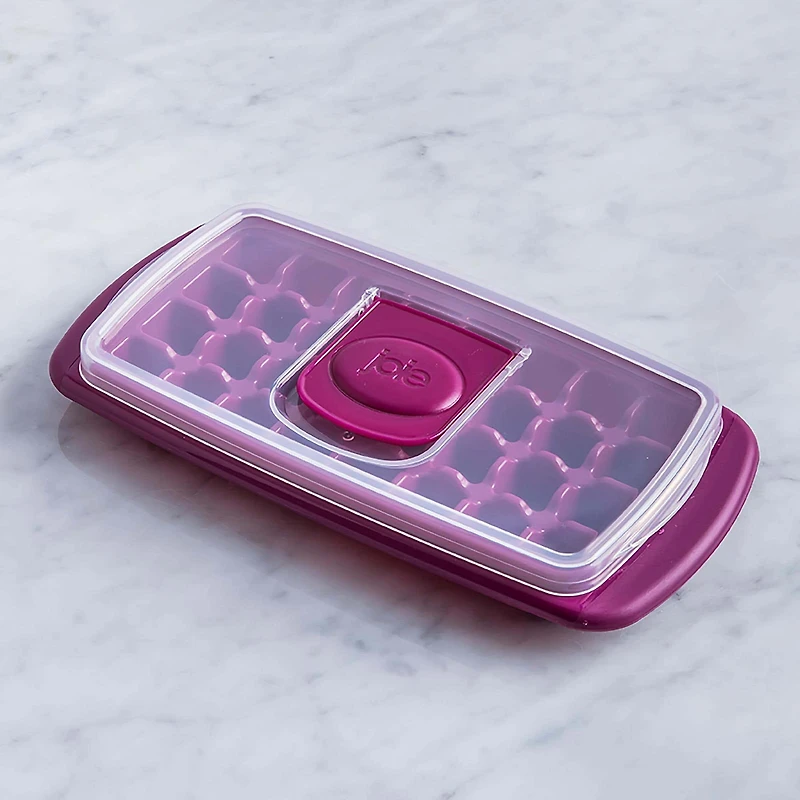 Joie Flip and Fill Ice Cube Tray Mini (Asstd.)