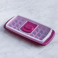 Joie Flip and Fill Ice Cube Tray Mini (Asstd.)