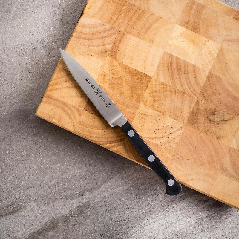 Henckels Classic 4" Paring Knife
