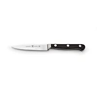 Henckels Classic 4" Paring Knife