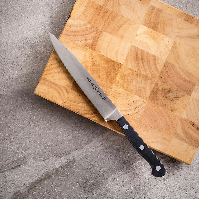 Henckels Classic 6" Utility Knife