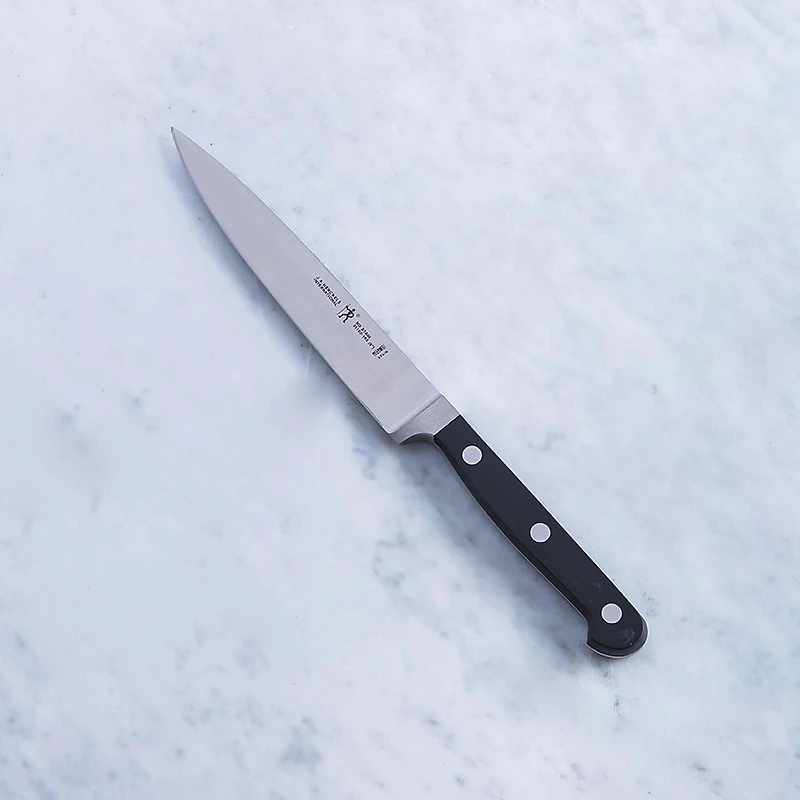 Henckels Classic 6" Utility Knife