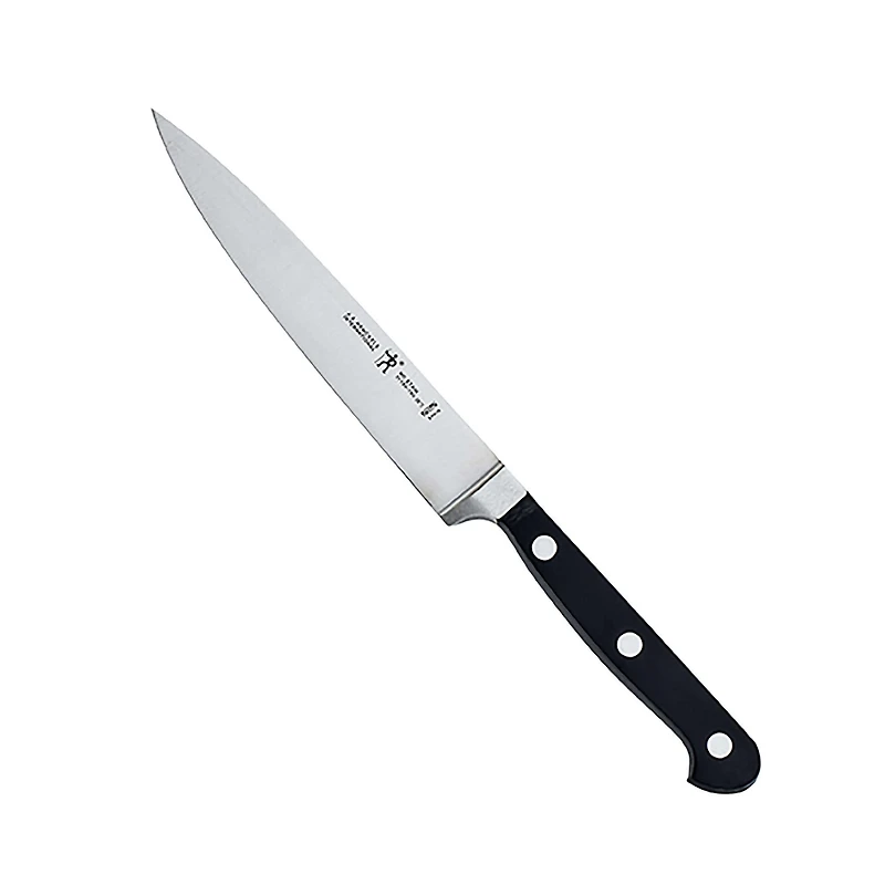 Henckels Classic 6" Utility Knife
