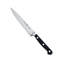 Henckels Classic 6" Utility Knife