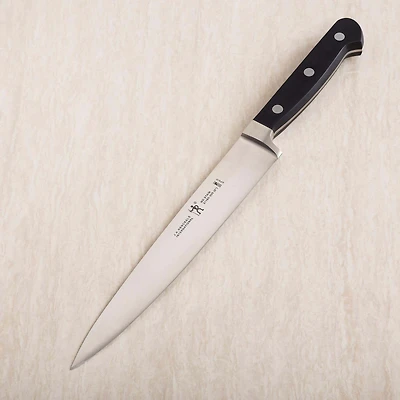 Henckels Classic 8" Slicing Knife