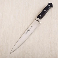 Henckels Classic 8" Slicing Knife
