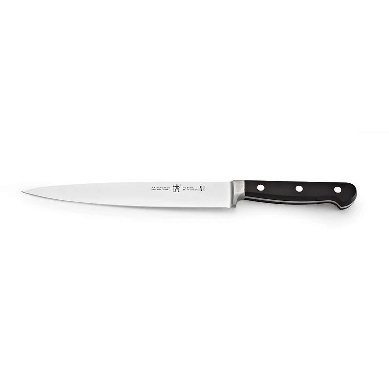 Henckels Classic 8" Slicing Knife