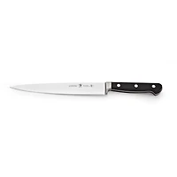 Henckels Classic 8" Slicing Knife