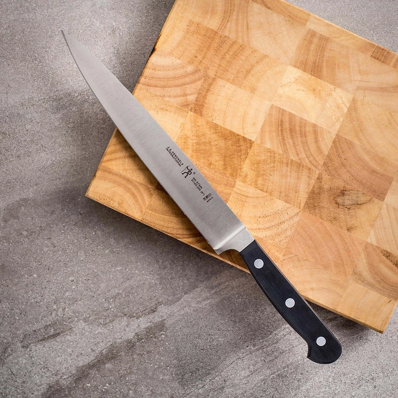 Henckels Classic 8" Slicing Knife