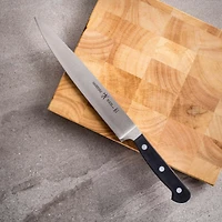 Henckels Classic 8" Slicing Knife