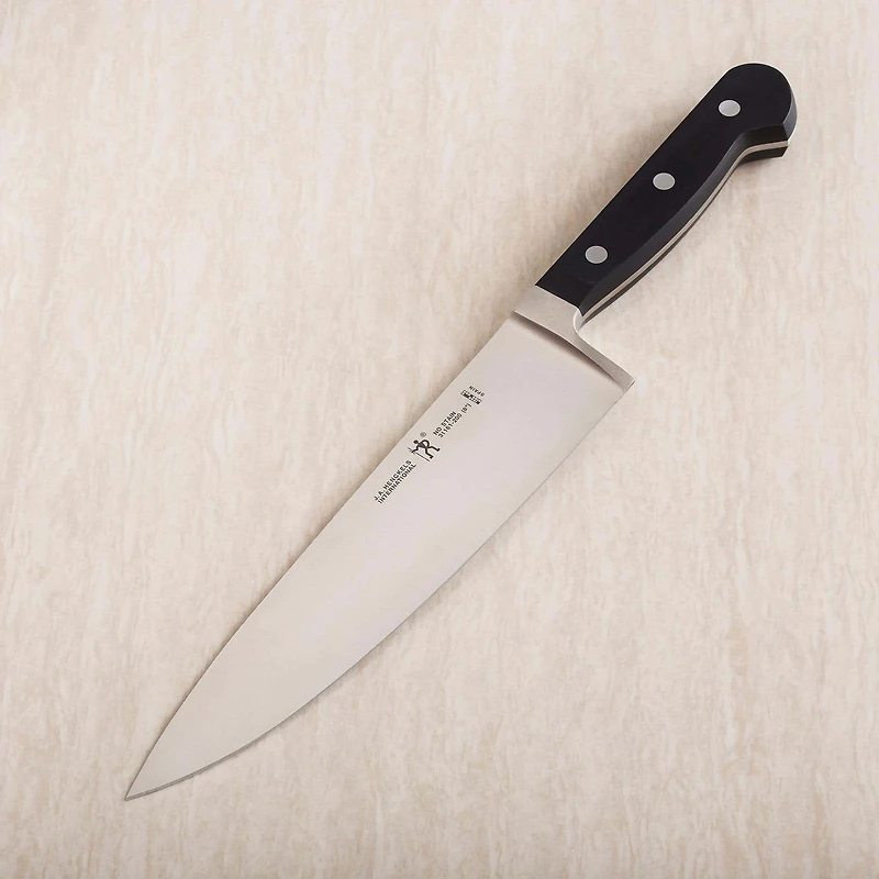 Henckels Classic 8" Chef Knife