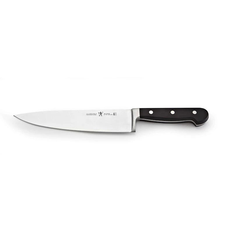 Henckels Classic 8" Chef Knife