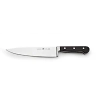 Henckels Classic 8" Chef Knife