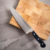 Henckels Classic 8" Chef Knife