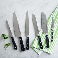 Henckels Classic 8" Chef Knife